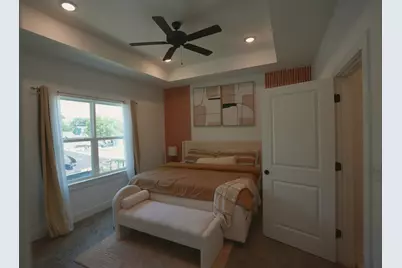 7006 Emma Lou Street, Houston, TX 77088 - Photo 11
