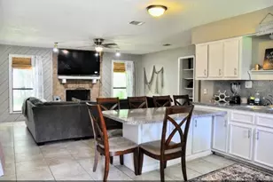 161 Yellowstone, Livingston, TX 77351 - Photo 15