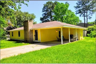 161 Yellowstone, Livingston, TX 77351 - Photo 5
