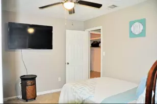 161 Yellowstone, Livingston, TX 77351 - Photo 21
