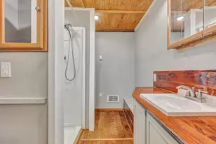 1949 County Rd 2717, Alto, TX 75925 - Photo 29