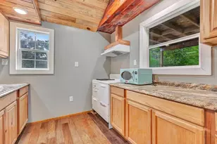 1949 County Rd 2717, Alto, TX 75925 - Photo 25