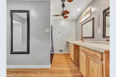 1949 County Road 2717, Alto, TX 75925 - Photo 17