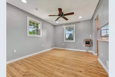 1949 County Road 2717, Alto, TX 75925 - Photo 9
