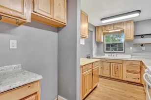 1949 County Rd 2717, Alto, TX 75925 - Photo 11