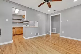 1949 County Rd 2717, Alto, TX 75925 - Photo 7