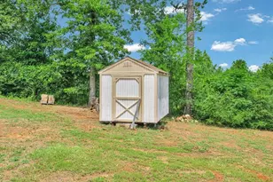 1949 County Rd 2717, Alto, TX 75925 - Photo 35
