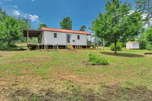 1949 County Rd 2717, Alto, TX 75925 - Photo 33