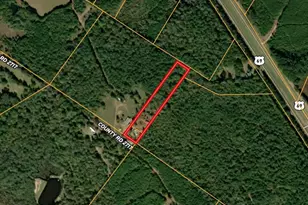 1949 County Rd 2717, Alto, TX 75925 - Photo 37