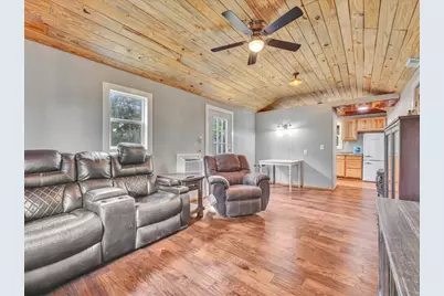 1949 County Road 2717, Alto, TX 75925 - Photo 23
