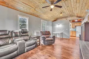 1949 County Rd 2717, Alto, TX 75925 - Photo 23