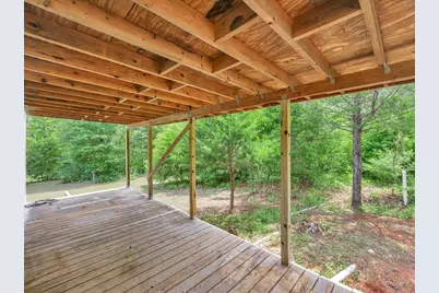 1949 County Road 2717, Alto, TX 75925 - Photo 33