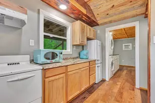 1949 County Rd 2717, Alto, TX 75925 - Photo 27