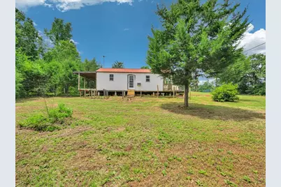 1949 County Road 2717, Alto, TX 75925 - Photo 35