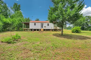1949 County Rd 2717, Alto, TX 75925 - Photo 35
