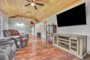 1949 County Rd 2717, Alto, TX 75925 - Photo 21