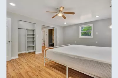 1949 County Road 2717, Alto, TX 75925 - Photo 15