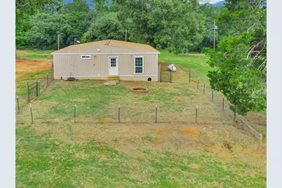 1949 County Road 2717, Alto, TX 75925 - Photo 5