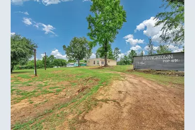 1949 County Road 2717, Alto, TX 75925 - Photo 3