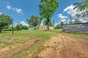 1949 County Rd 2717, Alto, TX 75925 - Photo 3