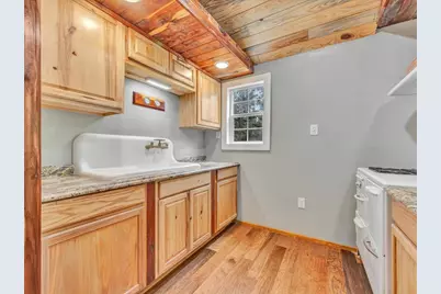 1949 County Road 2717, Alto, TX 75925 - Photo 25