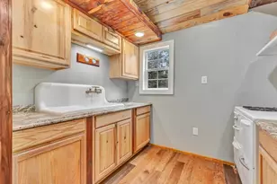 1949 County Rd 2717, Alto, TX 75925 - Photo 25