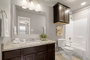 1921 Briar Grove Dr, Conroe, TX 77301 - Photo 31