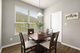 1921 Briar Grove Dr, Conroe, TX 77301 - Photo 17