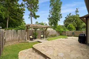 1921 Briar Grove Dr, Conroe, TX 77301 - Photo 35