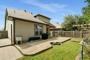 1921 Briar Grove Dr, Conroe, TX 77301 - Photo 33