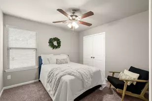 1921 Briar Grove Dr, Conroe, TX 77301 - Photo 29