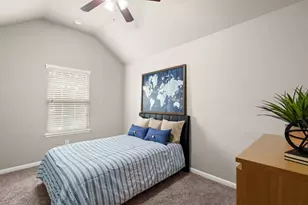 1921 Briar Grove Dr, Conroe, TX 77301 - Photo 27