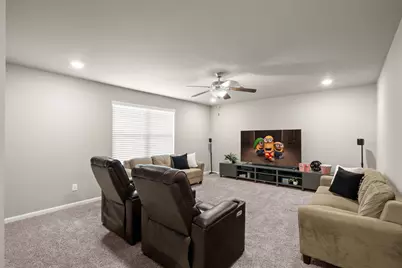1921 Briar Grove Drive, Conroe, TX 77301 - Photo 25