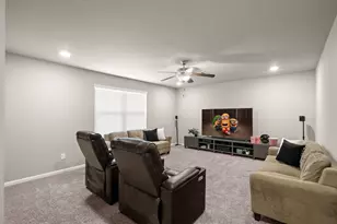 1921 Briar Grove Dr, Conroe, TX 77301 - Photo 25
