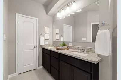 1921 Briar Grove Drive, Conroe, TX 77301 - Photo 21