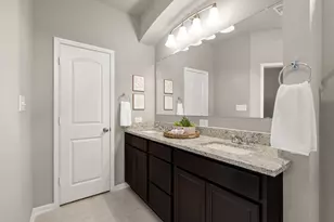 1921 Briar Grove Dr, Conroe, TX 77301 - Photo 21