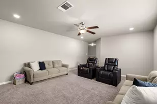 1921 Briar Grove Dr, Conroe, TX 77301 - Photo 27