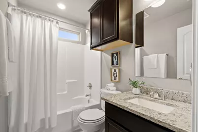 1921 Briar Grove Drive, Conroe, TX 77301 - Photo 29