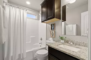 1921 Briar Grove Dr, Conroe, TX 77301 - Photo 29