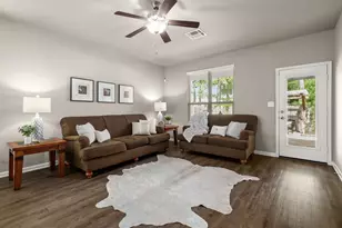 1921 Briar Grove Dr, Conroe, TX 77301 - Photo 9