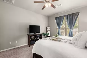 1921 Briar Grove Dr, Conroe, TX 77301 - Photo 19