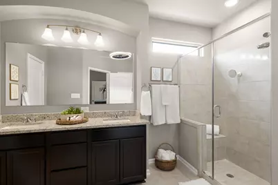 1921 Briar Grove Drive, Conroe, TX 77301 - Photo 21