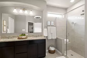 1921 Briar Grove Dr, Conroe, TX 77301 - Photo 21