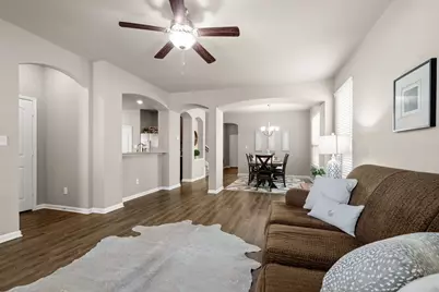 1921 Briar Grove Drive, Conroe, TX 77301 - Photo 11