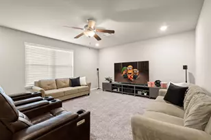 1921 Briar Grove Dr, Conroe, TX 77301 - Photo 25