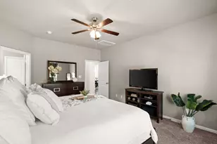 1921 Briar Grove Dr, Conroe, TX 77301 - Photo 19