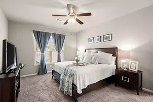 1921 Briar Grove Dr, Conroe, TX 77301 - Photo 17