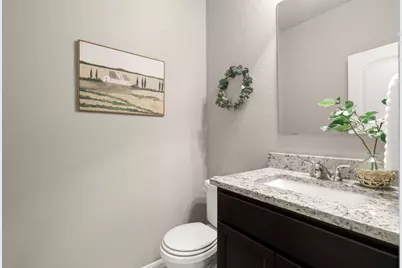 1921 Briar Grove Drive, Conroe, TX 77301 - Photo 33