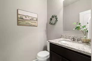 1921 Briar Grove Dr, Conroe, TX 77301 - Photo 33