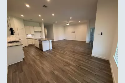 1604 Daylight Lake Drive, Katy, TX 77493 - Photo 11